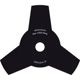 Primaster 3-Zahn-Schlagmesser Ø 23 cm