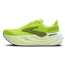 Brooks Glycerin Max Herren Laufschuhe Herren - 44