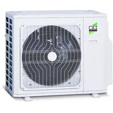 REMKO MVT 1053 DC