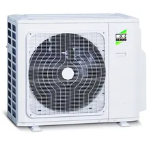 REMKO MVT 1053 DC