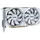 MSI GeForce RTX 3050 Ventus 2X XS OC White, 8GB GDDR6, DVI, HDMI, DP (V809-4299R)