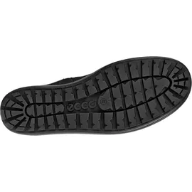 ECCO Soft 7 Tred in schwarz 41