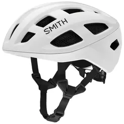 Smith Helm Triad MIPS matte white - M