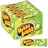hubba-bubba Hubba Bubba Apfel Kaugummi 20 x 5 Stück