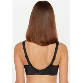 SUSA Bügelloser BH "Cremona", Damen, Gr. 90,