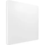 LEDVANCE SF FLAT SQ DALI 500 P 27W CS