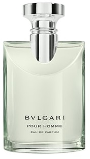 BVLGARI POUR HOMME Eau de Parfum 100 ml