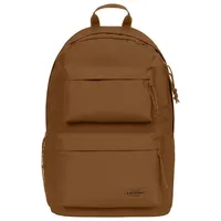 Eastpak Padded Double ginger brown