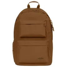 Eastpak Padded Double ginger brown