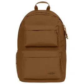 Eastpak Padded Double ginger brown