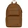 Eastpak Padded Double ginger brown