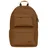 ginger brown