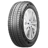 Bridgestone Blizzak Ice 175/65 R14 82S