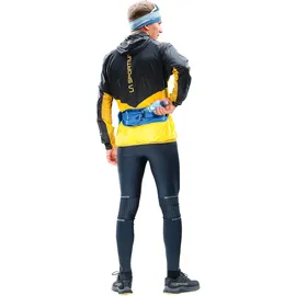 Deuter Shortrail I Trail Running Hüfttasche