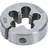 BGS Gewindeschneideisen M16 x 2,0 x 38 mm