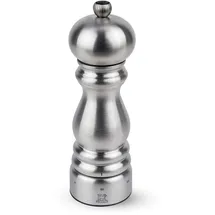 Peugeot Paris u'Select Pfeffermühle 18 cm edelstahl