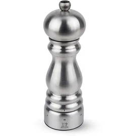 Peugeot Paris u'Select Pfeffermühle 18 cm edelstahl