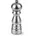 silber
