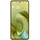Motorola moto g86 Power 5G 8 GB RAM 512 GB Pantone Golden Cypress