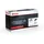 edding Kompatibel zu Samsung CLT-M506L Magenta