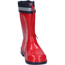 Bockstiegel Kim rot 20