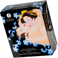Shunga Massagekonzentrat, 500 ml
