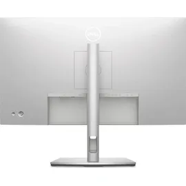 Dell UltraSharp U2723QE 27"