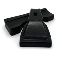 Thule 5342