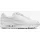 Nike Air Max 90 Damen White/White/White 40