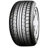 Yokohama A460 205/60 R16 92H