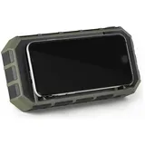 Fox Halo 27K schwarz