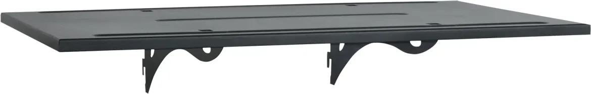 Showgear Shelf for Flatscreen Trolley 6