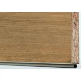Express Küchen Sockelblende Trea O-SOBL-105/210/315 105 cm x 12 cm x 1,2 cm