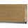 Express Küchen Sockelblende Trea O-SOBL-105/210/315 105 cm x 12 cm x 1,2 cm