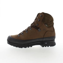 Hanwag Nazcat GTX Herren erde/brown 42