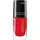 665 brick red 10 ml