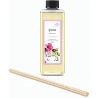 ipuro Flower Bowl Raumduft Nachfüller 500 ml