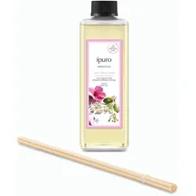 ipuro Flower Bowl Raumduft Nachfüller 500 ml