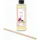 ipuro Flower Bowl Raumduft Nachfüller 500 ml