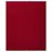 Plissee Klemmfix 55 x 130 cm Brombeer