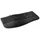 Microsoft Ergonomic Tastatur USB QWERTY DE