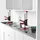 Bessey Installation Kit BEYCEPS BEY-IK