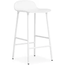Normann Copenhagen 602774 Barhocker