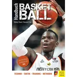 Meyer & Meyer Handbuch Basketball: