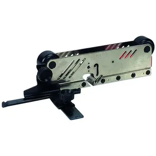 RALI Rali, Simshobel G30 N