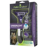 Furminator »deShedding Tool für Katzen Langhaar M/L