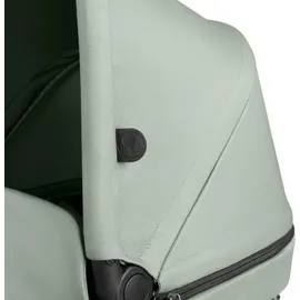 ABC-Design ABC Design Salsa 4 Air