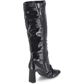 TAMARIS Damen 1-1-25057-41 001 40