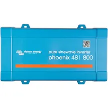Victron Energy Phoenix 48/800