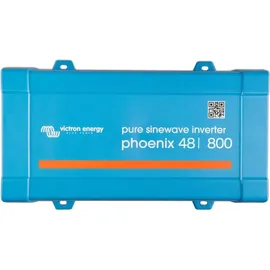 Victron Energy Phoenix 48/800